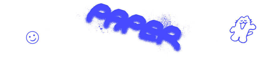 PAPER