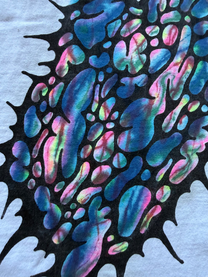 wizard's key