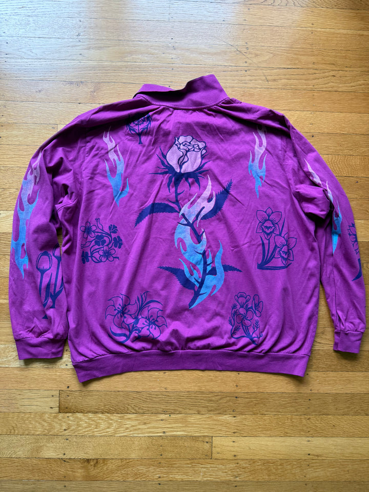 Gay Shirt