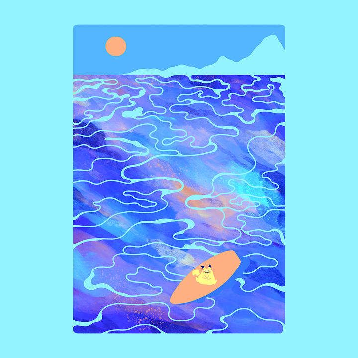 Wallpaper Pack 07