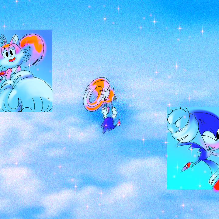 Wallpaper Pack 08