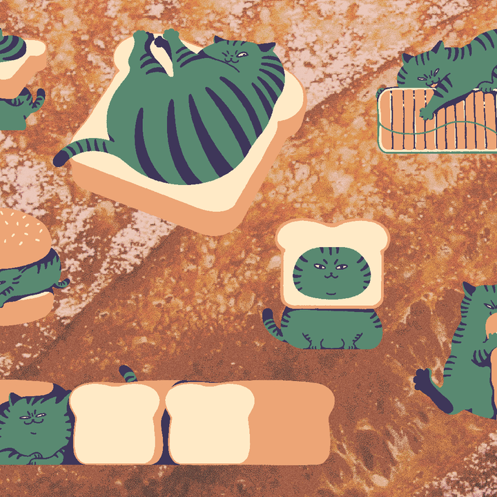 Wallpaper Pack 08