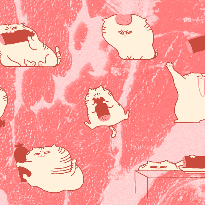 Wallpaper Pack 08