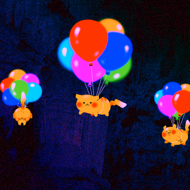 Wallpaper Pack 08