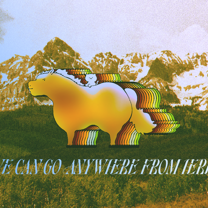 Wallpaper Pack 08