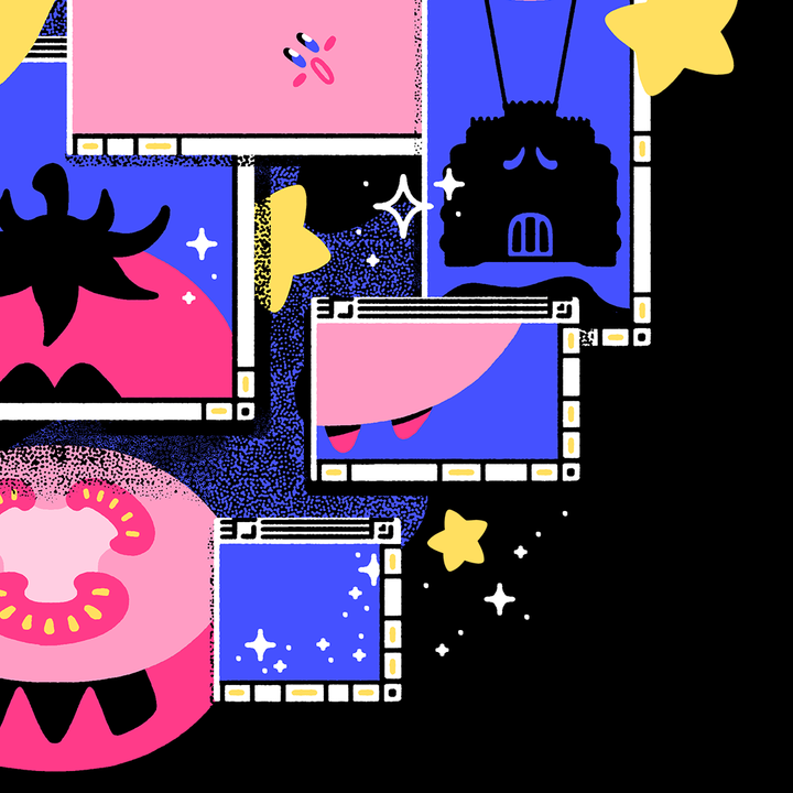 Wallpaper Pack 06