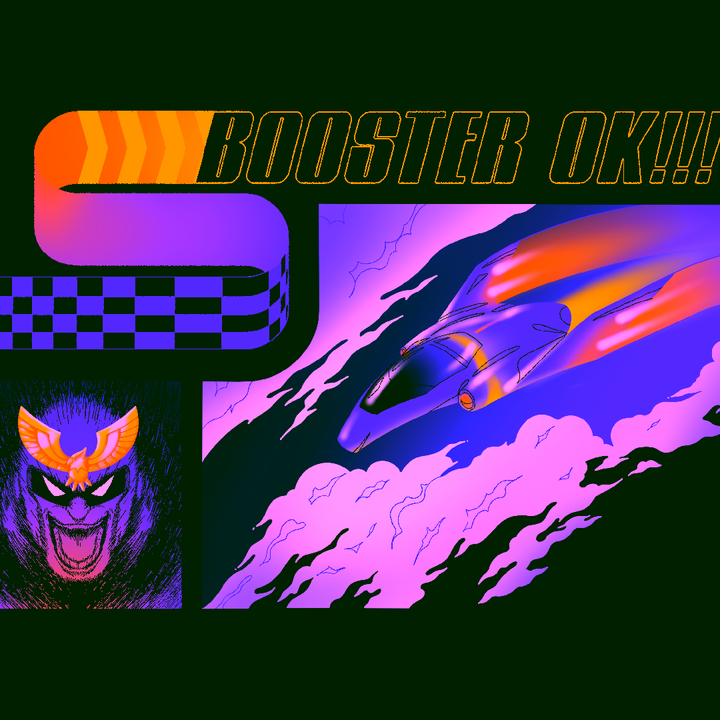 Wallpaper Pack 08