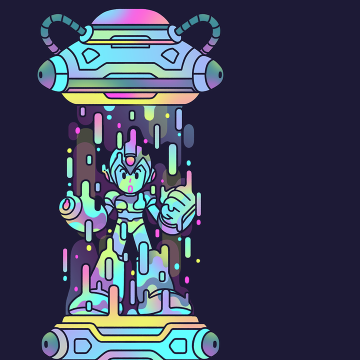 Wallpaper Pack 04