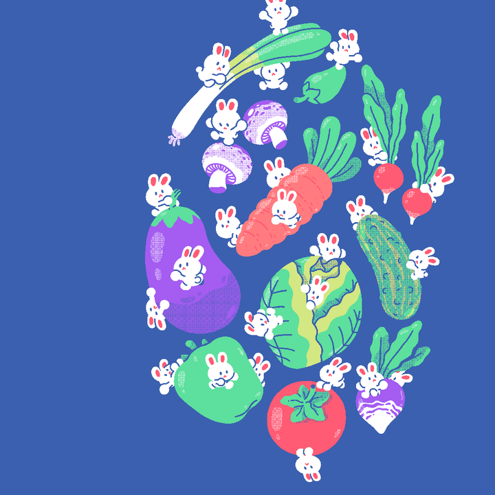 Wallpaper Pack 02